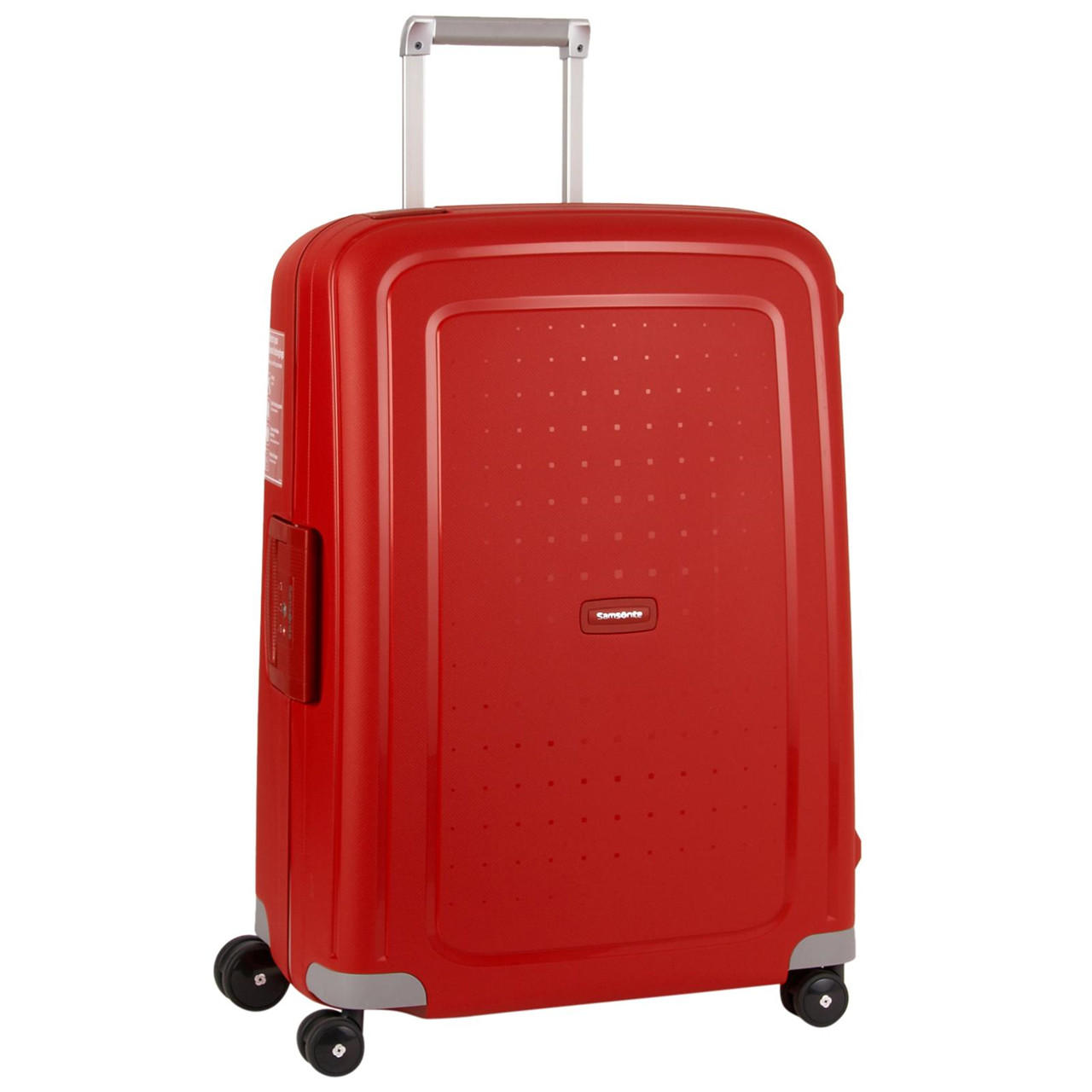 samsonite kharris spinner